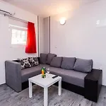 Apartament Lemmy