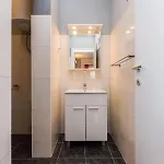 Apartament Lemmy Zadar
