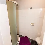 Lemmy Apartament
