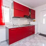 Lemmy Apartment Zadar