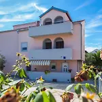 Lemmy Apartament