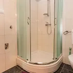Apartament Lemmy