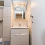 Lemmy Apartament *