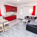 Lemmy Apartament Zadar