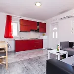 Lemmy Apartment Zadar