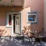 Apartament Lemmy *