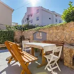 Apartament Lemmy