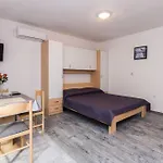 Apartment Lemmy Zadar